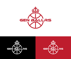 Logo Design by Kavth for this project | Design: #29210148