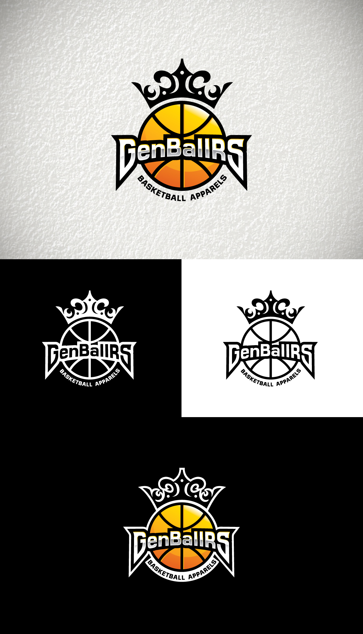 Design de Logo par Logo Stock pour ce projet | Design #29182537