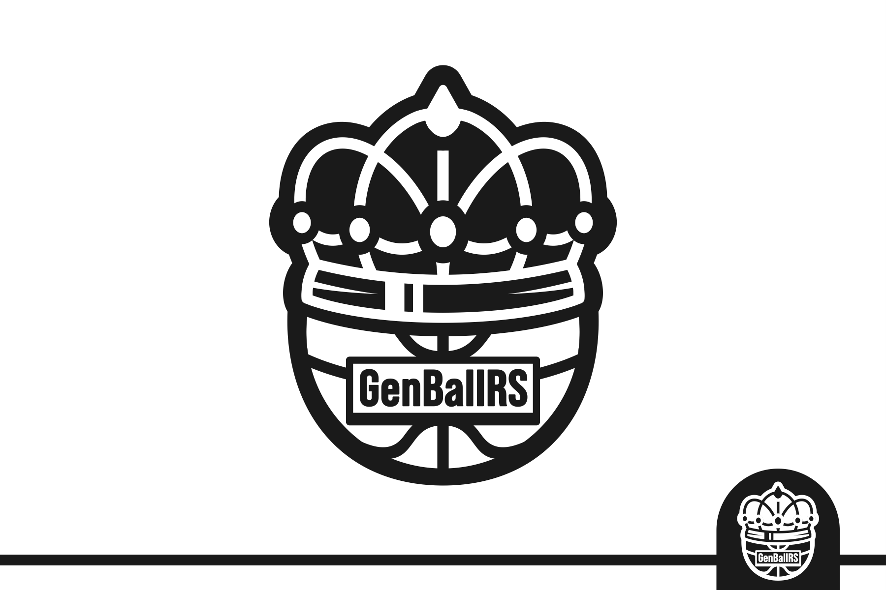 Logo Design by Aezakmi for this project | Design #29212477