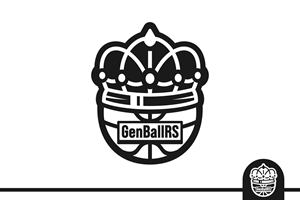 Diseño de Logo por Aezakmi para este proyecto | Diseño: #29212477