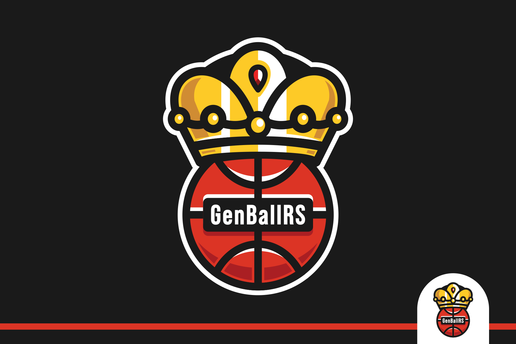 Diseño de Logo por Aezakmi para este proyecto | Diseño #29226817