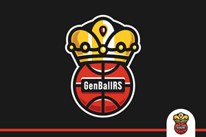 Diseño de Logo por Aezakmi para este proyecto | Diseño: #29226817