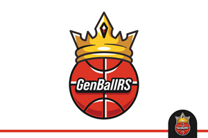 Diseño de Logo por Aezakmi para este proyecto | Diseño: #29226818