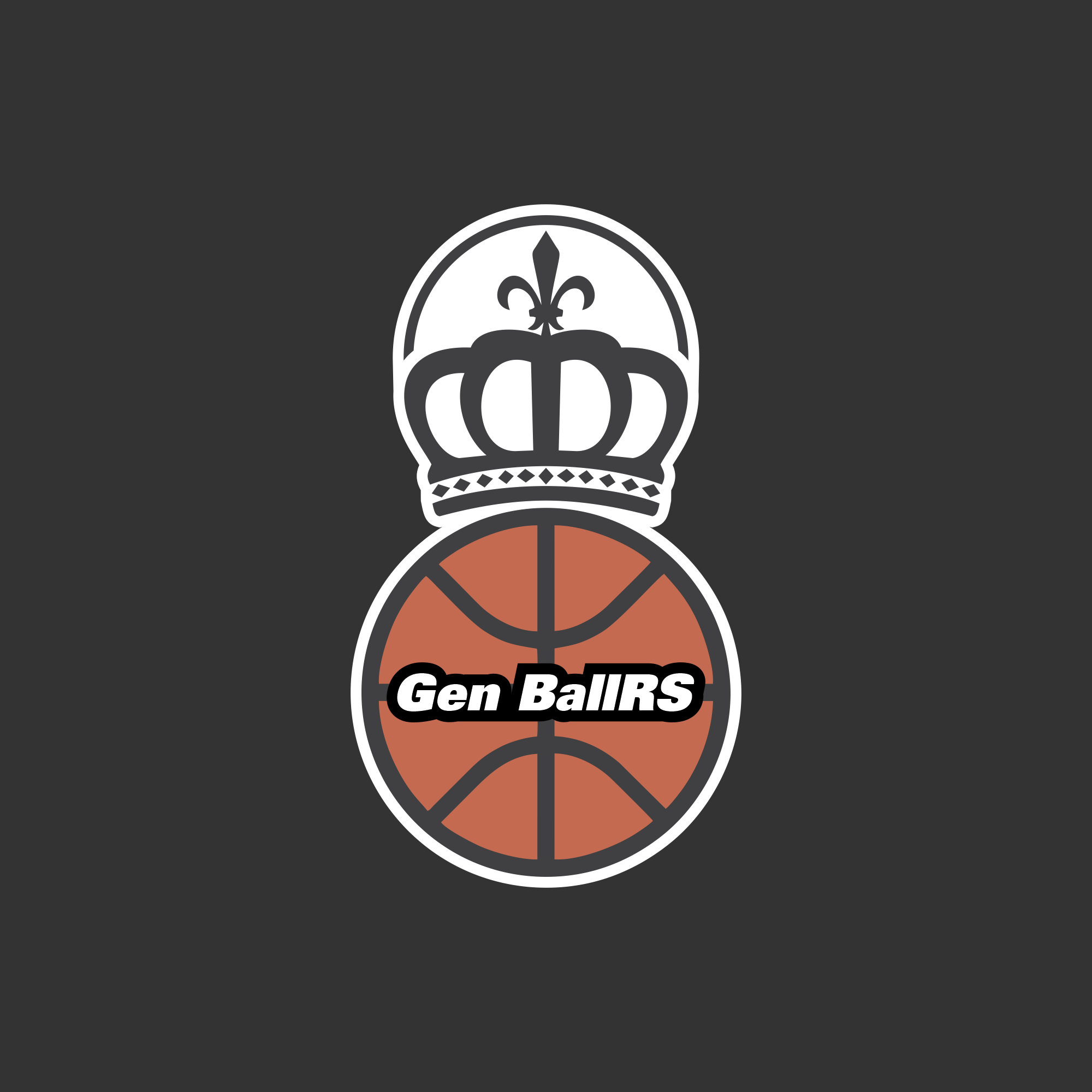 Logo Design by bangsatkau for this project | Design #29187425