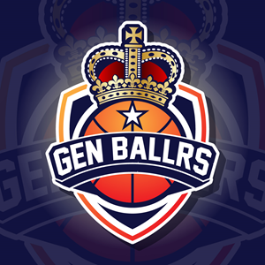 Logo Design by MagicArt Pix