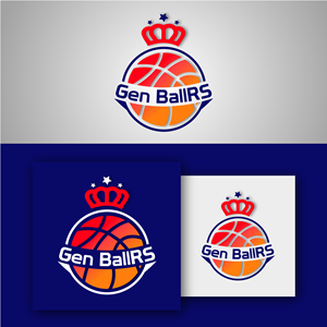 Logo Design by DESIGN_MA