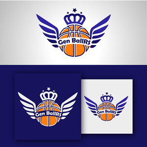 Diseño de Logo por DESIGN_MA para este proyecto | Diseño: #29183060