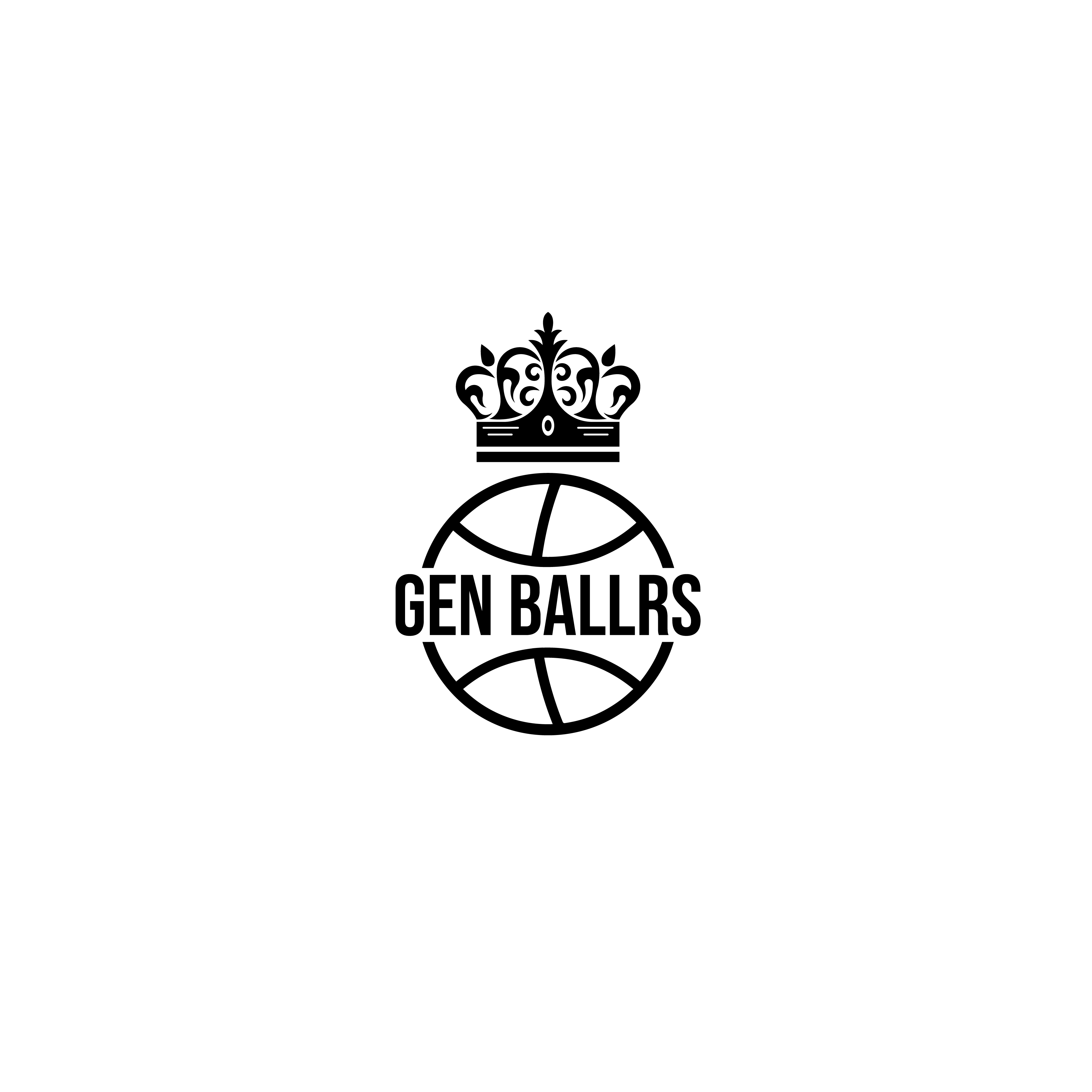 Logo Design by Designer Nayem for this project | Design #29180791
