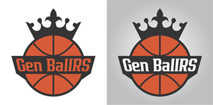 Logo Design by Concept designs