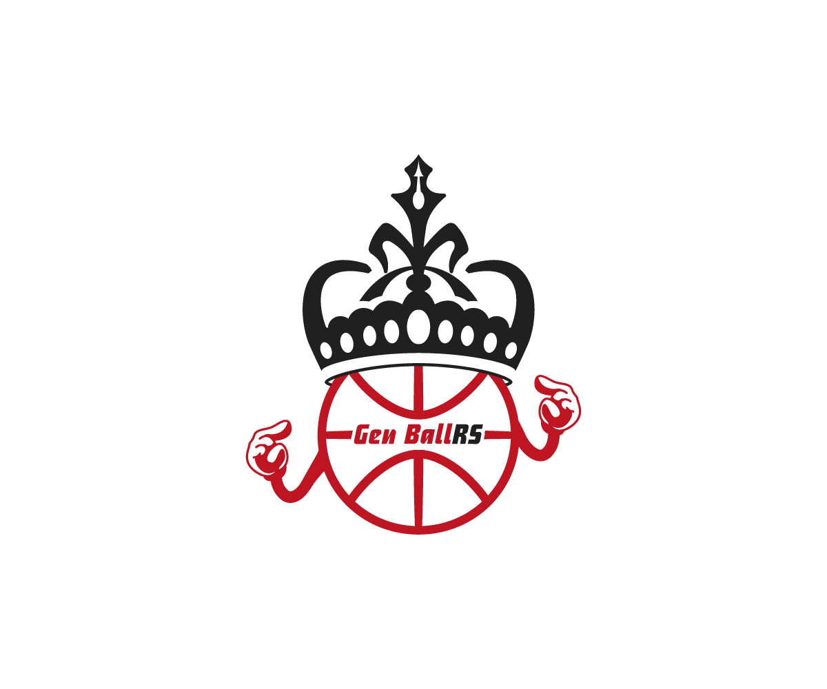 Logo Design by mastercopy for this project | Design #29195974