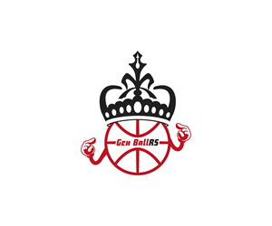 Logo Design by mastercopy