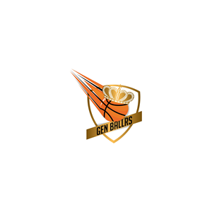 Logo Design by Jeferson HP for this project | Design: #29189360