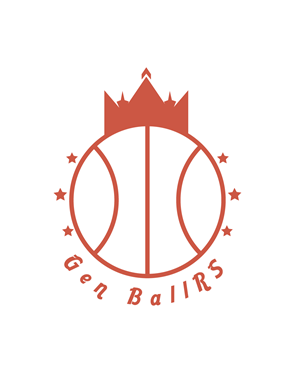 Logo Design by It's Imran