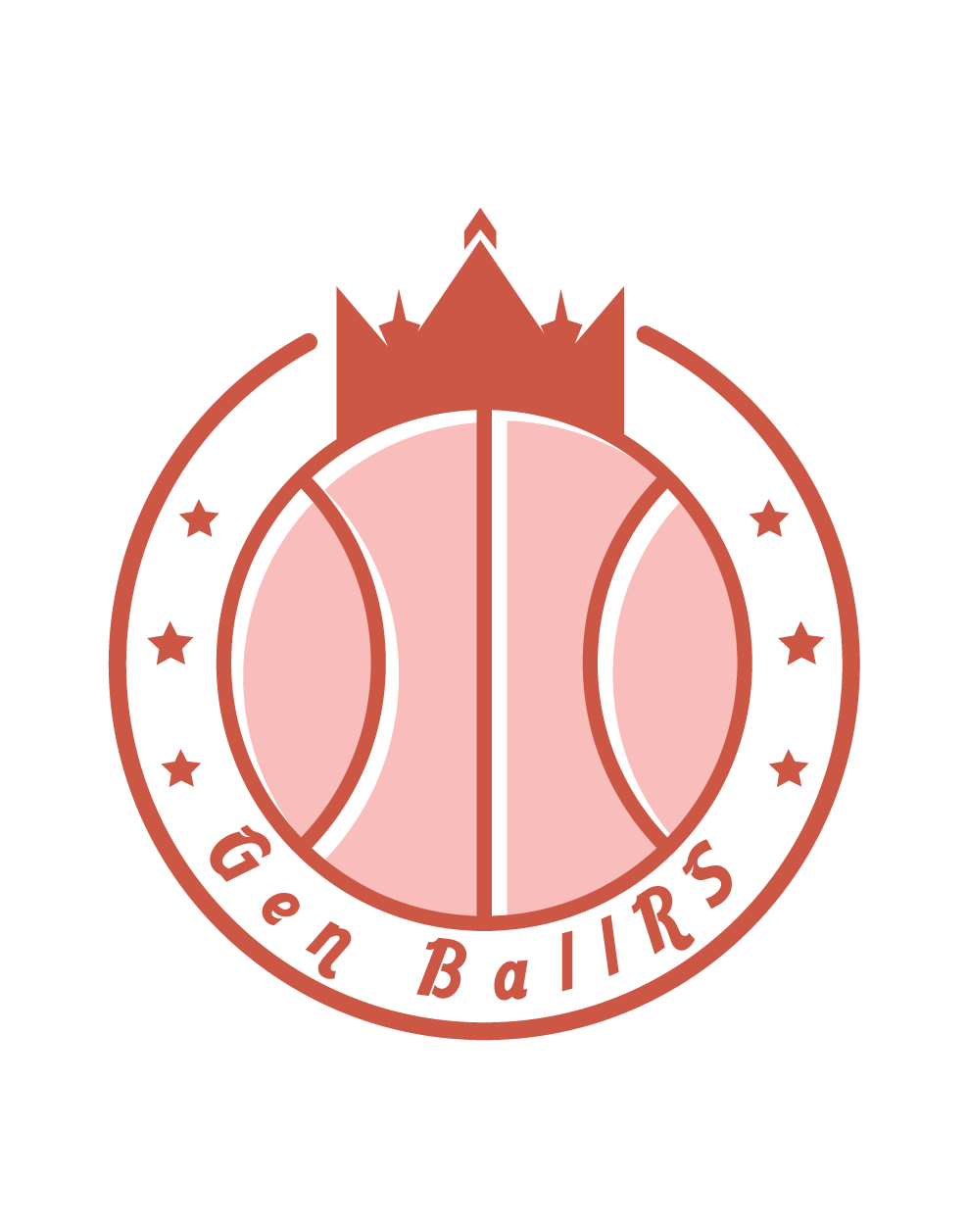 Logo Design by It's Imran for this project | Design #29215239