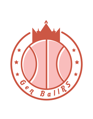 Diseño de Logo por It's Imran para este proyecto | Diseño: #29215239