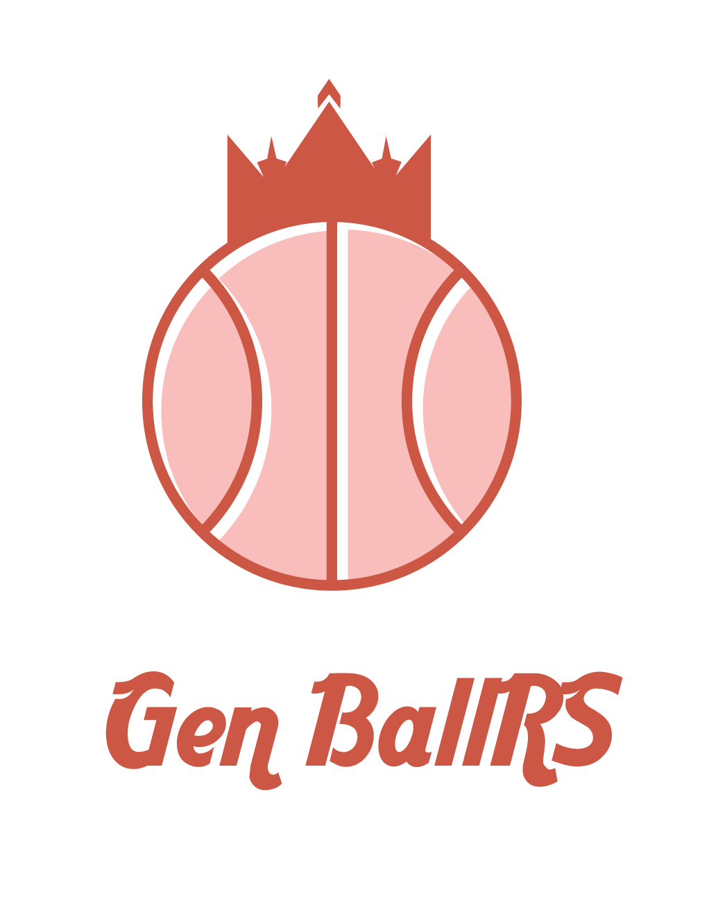 Logo Design by It's Imran for this project | Design #29215240