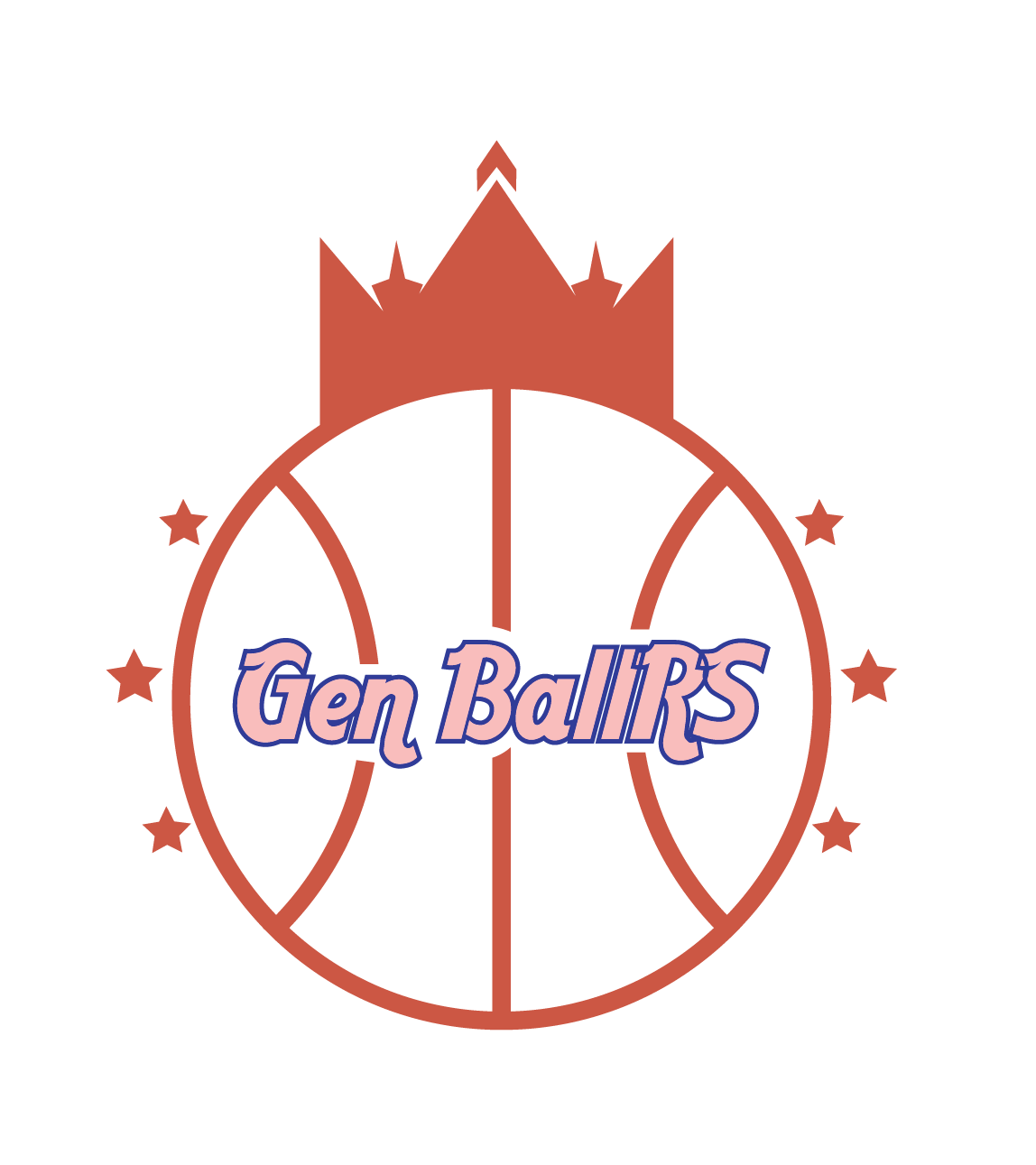 Logo Design by It's Imran for this project | Design #29215241