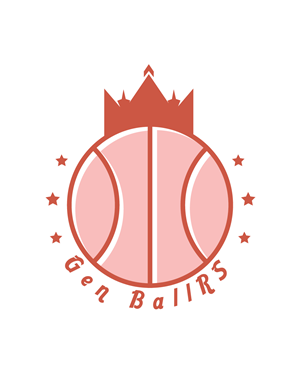 Diseño de Logo por It's Imran para este proyecto | Diseño: #29215247