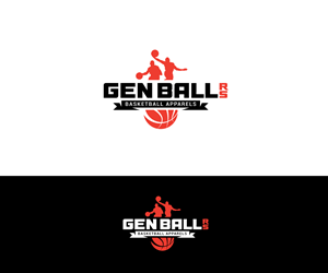 Logo Design by arcoalex for this project | Design: #29184199