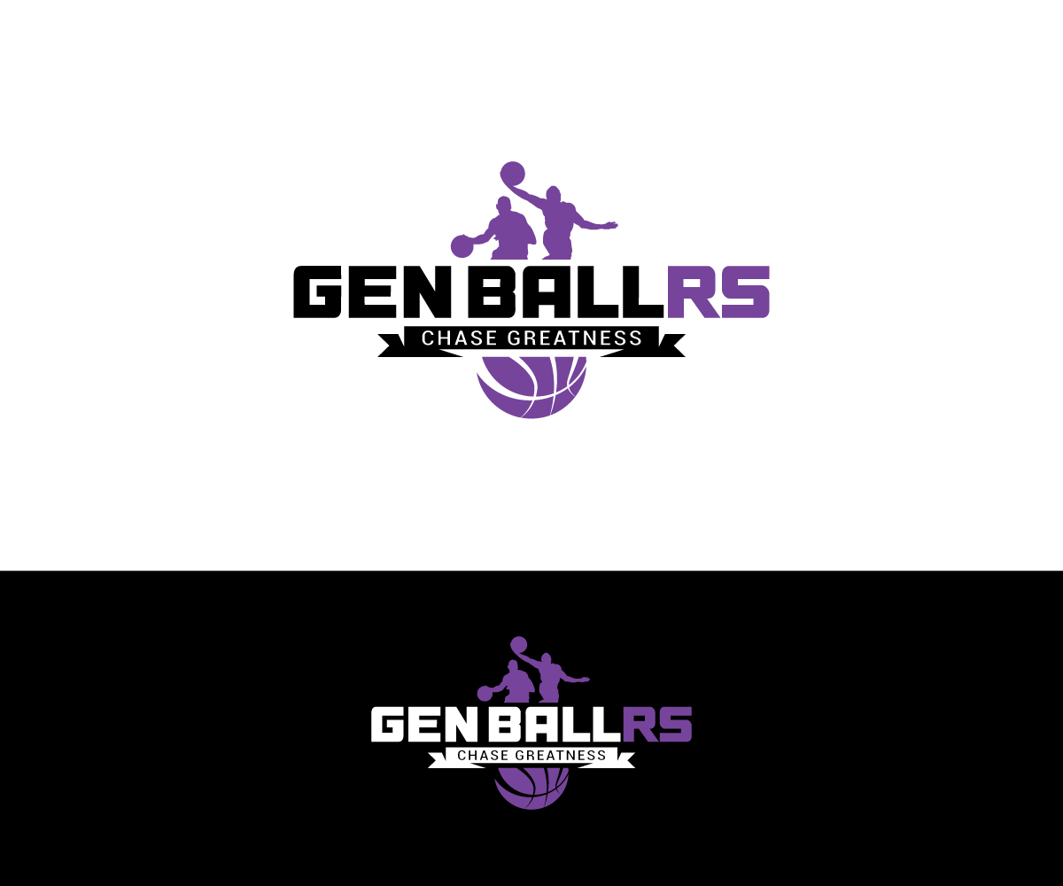 Logo Design by arcoalex for this project | Design #29222471