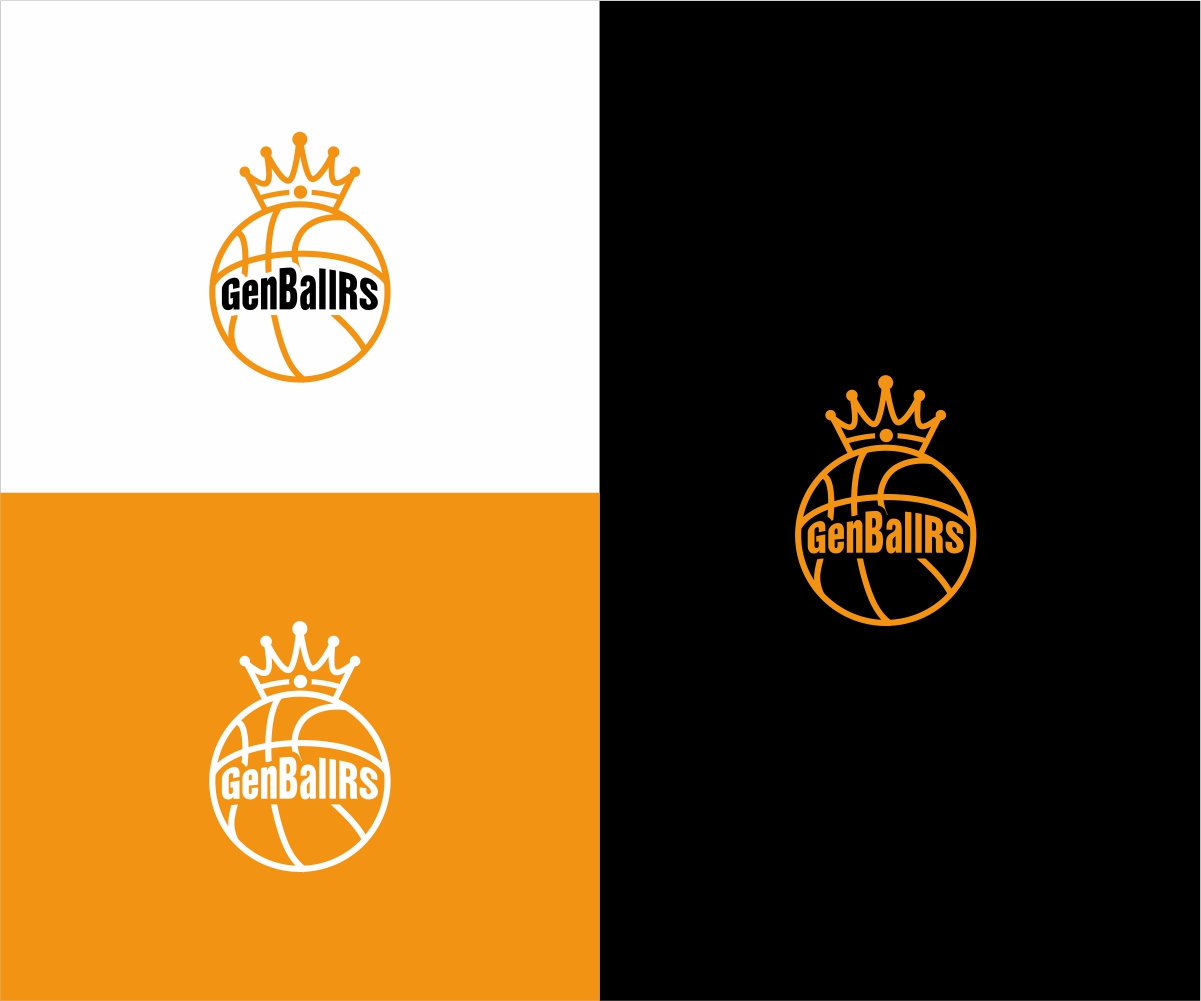 Diseño de Logo por Logocraft para este proyecto | Diseño #29186184