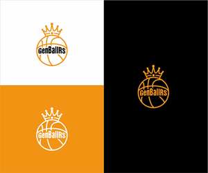 Logo Design by Logocraft for this project | Design: #29186184