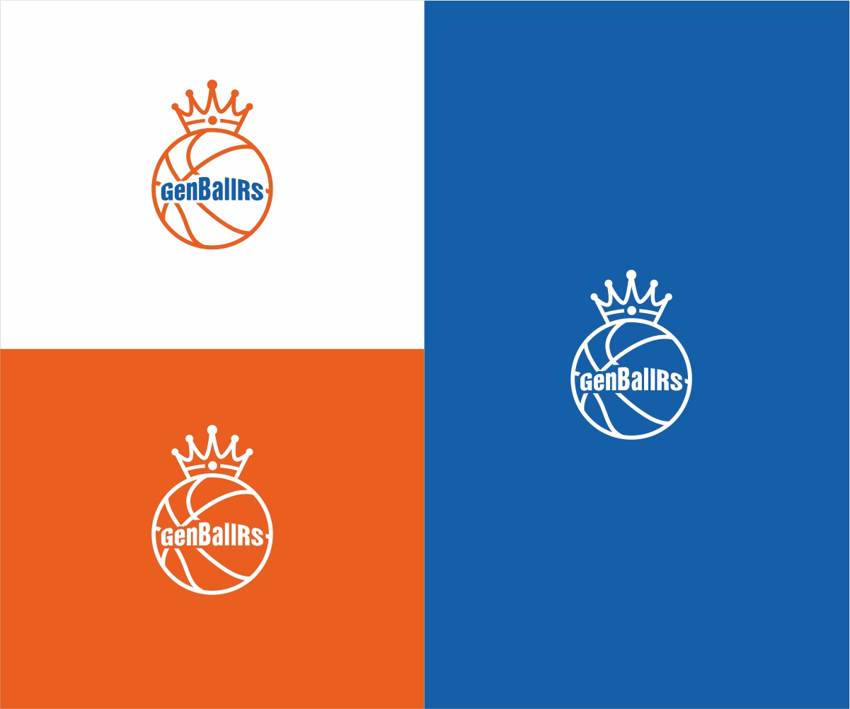 Diseño de Logo por Logocraft para este proyecto | Diseño #29186185