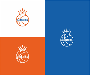 Logo Design by Logocraft for this project | Design: #29186185