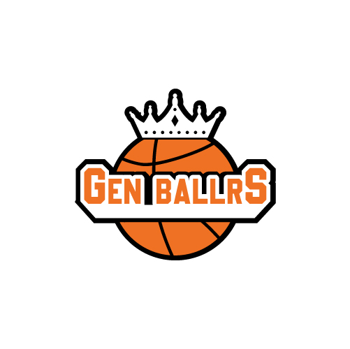 Logo Design by logodesigner2k for this project | Design #29190975