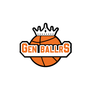 Logo Design by logodesigner2k