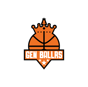 Diseño de Logo por logodesigner2k para este proyecto | Diseño: #29190976