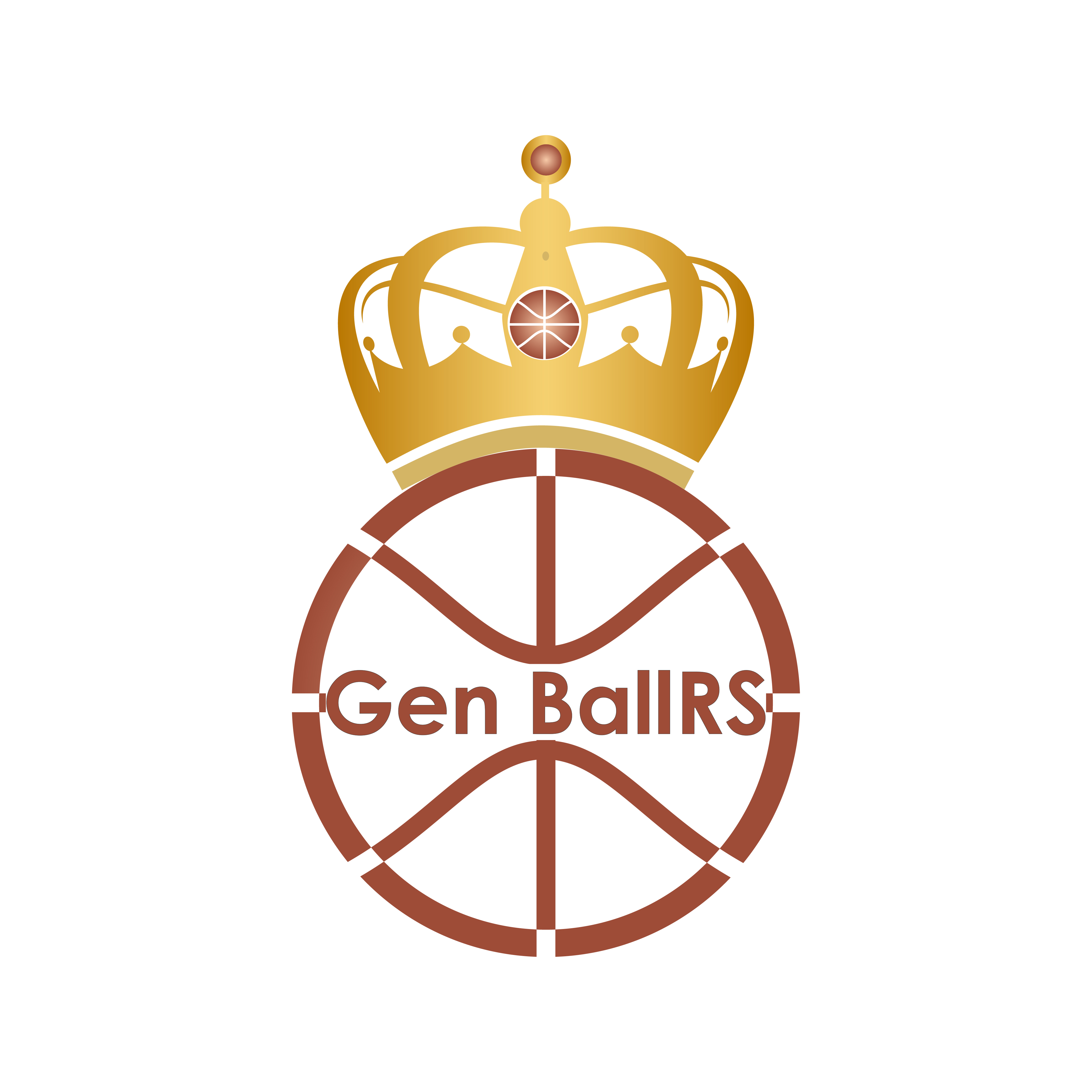 Design de Logo par raanvinu pour ce projet | Design #29191610