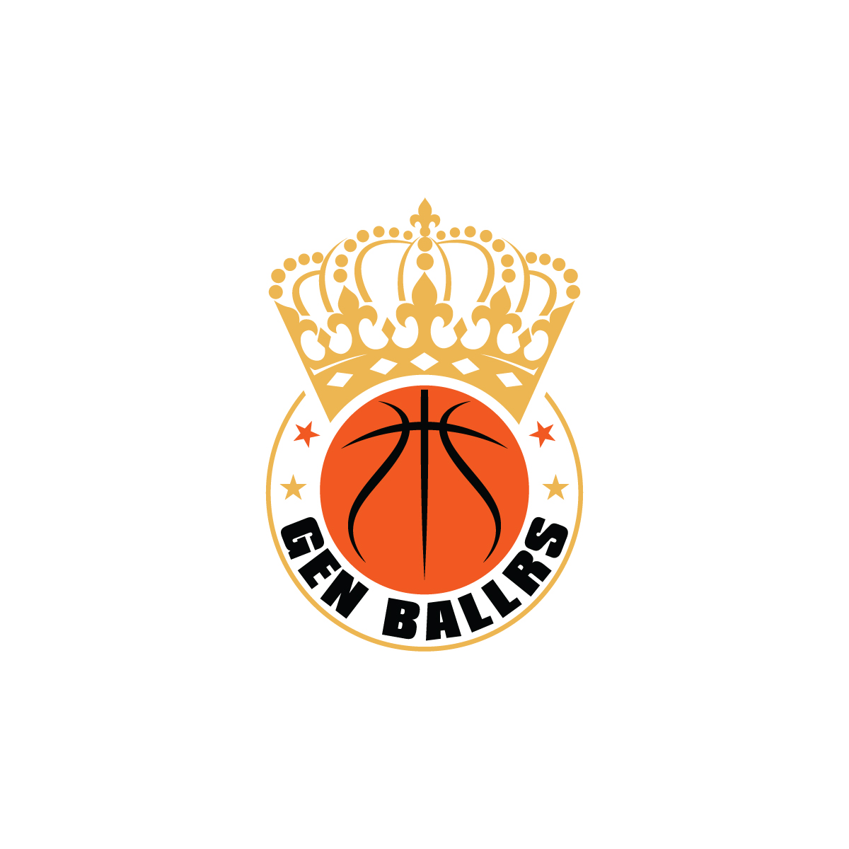 Logo Design by prodesigns99 for this project | Design #29183366