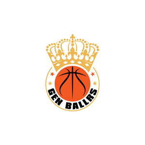 Logo Design by prodesigns99 for this project | Design: #29183366