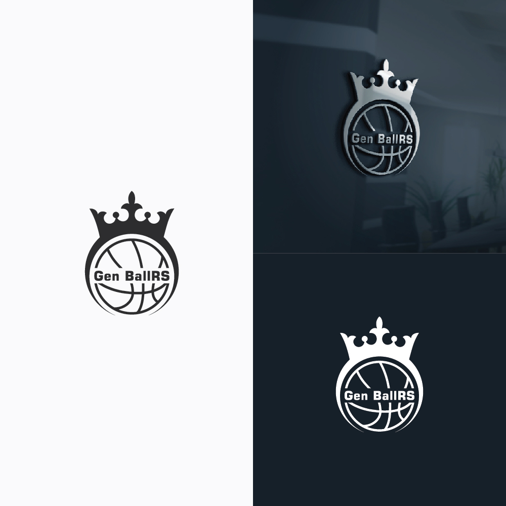 Design de Logo par AL-BARAKAH pour ce projet | Design #29182665