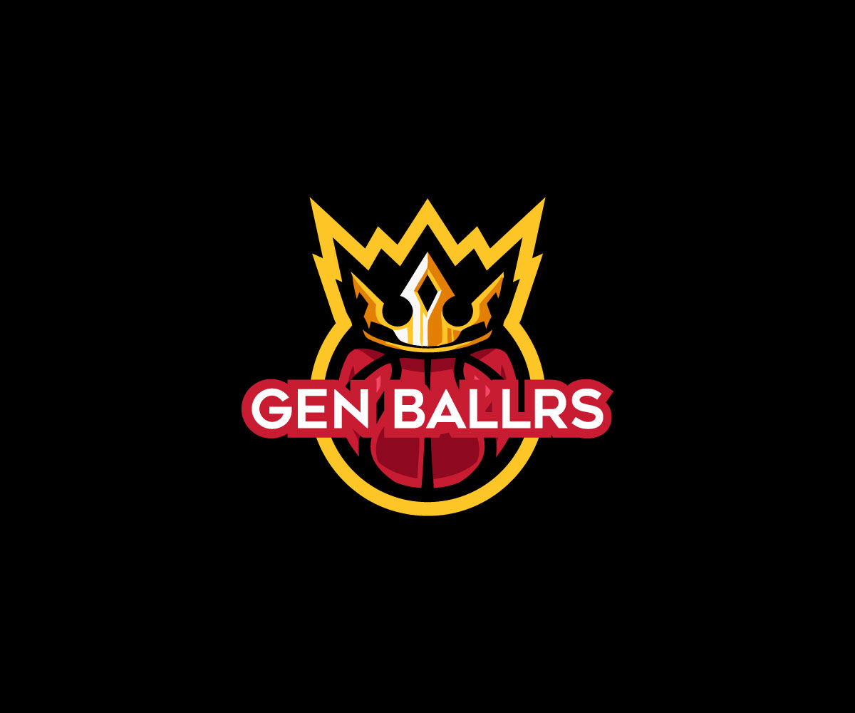 Logo Design by M S H for this project | Design #29183533