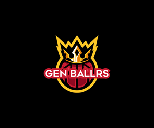 Diseño de Logo por M S H para este proyecto | Diseño: #29183533