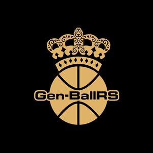 Logo Design by geni for this project | Design #29203134