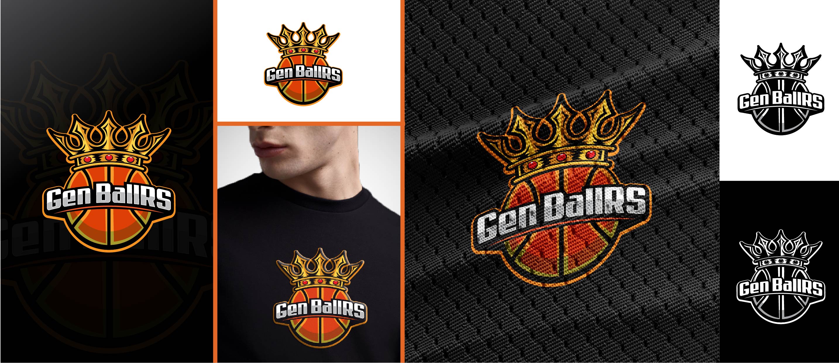 Logo Design by Mario 11 for this project | Design #29187802