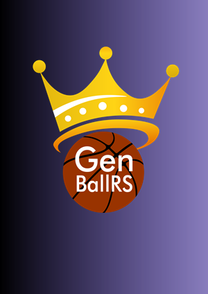 Logo Design by eddyfreitas.eddy