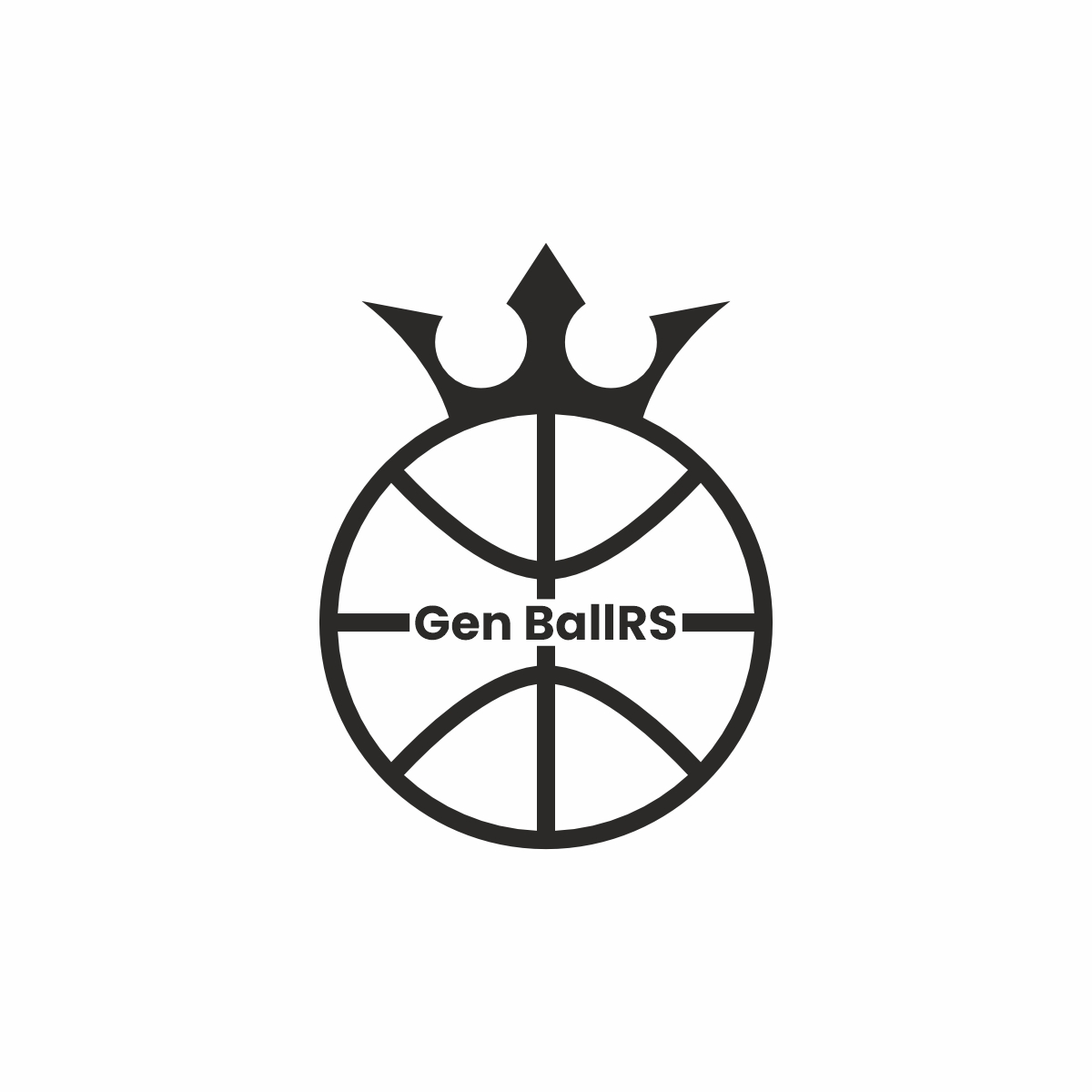 Logo Design by Ashani Bhattacharya for this project | Design #29185586