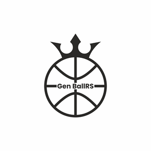 Logo Design by Ashani Bhattacharya for this project | Design #29185586