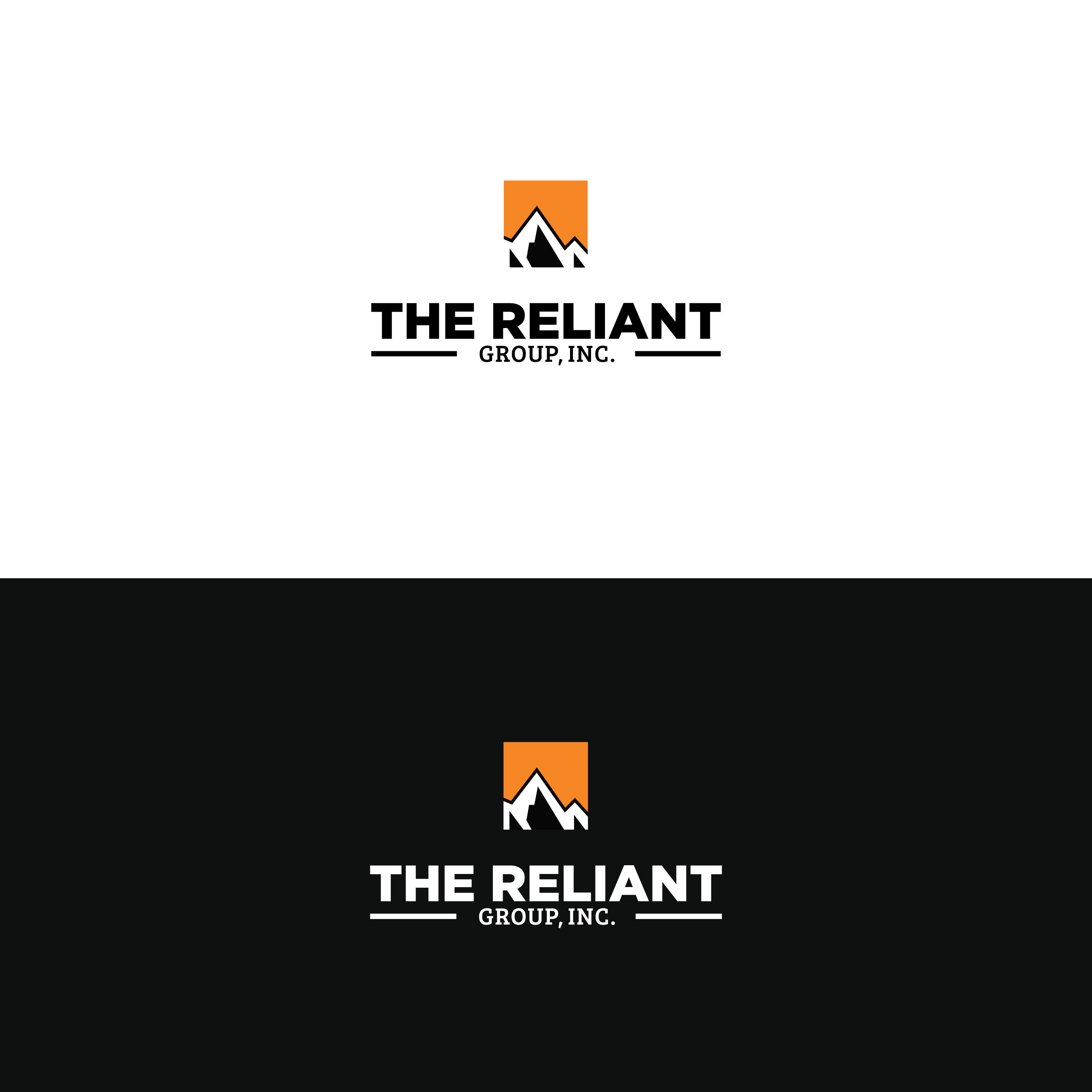 Logo-Design von Md Rokonuzzaman für dieses Projekt | Design #29186617