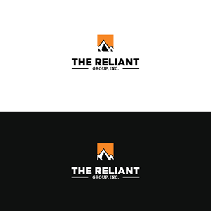 Logo-Design von Md Rokonuzzaman für dieses Projekt | Design #29186617