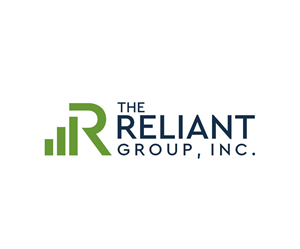 Logo Design by Thati Designs for this project | Design: #29187277