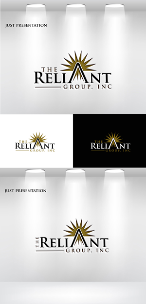 Logo Design by Mi Design1 for this project | Design: #29190387