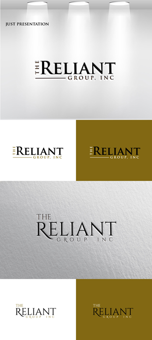 Logo Design by Mi Design1 for this project | Design: #29190480