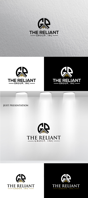 Logo Design by Mi Design1 for this project | Design: #29190663