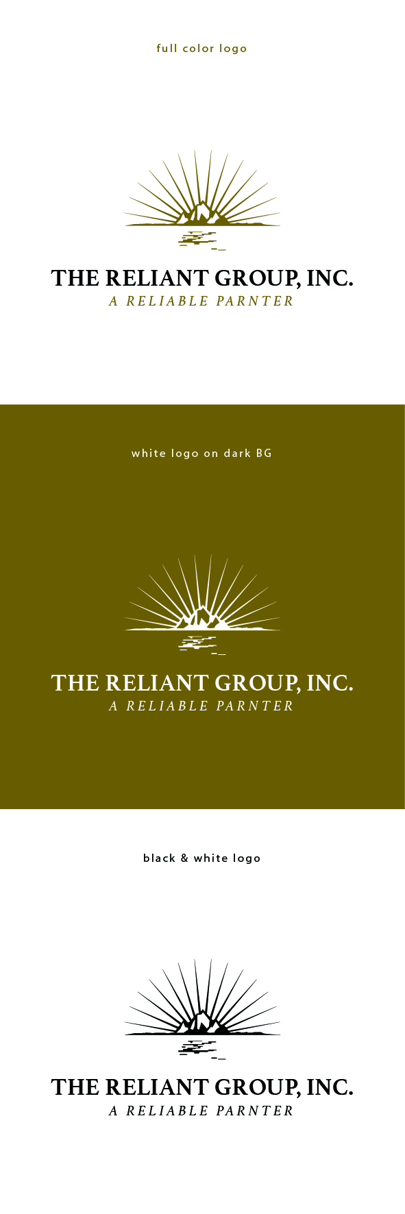 Logo Design by Lammy for this project | Design #29189809