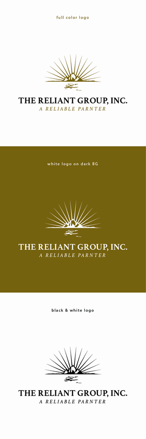 Logo Design by Lammy